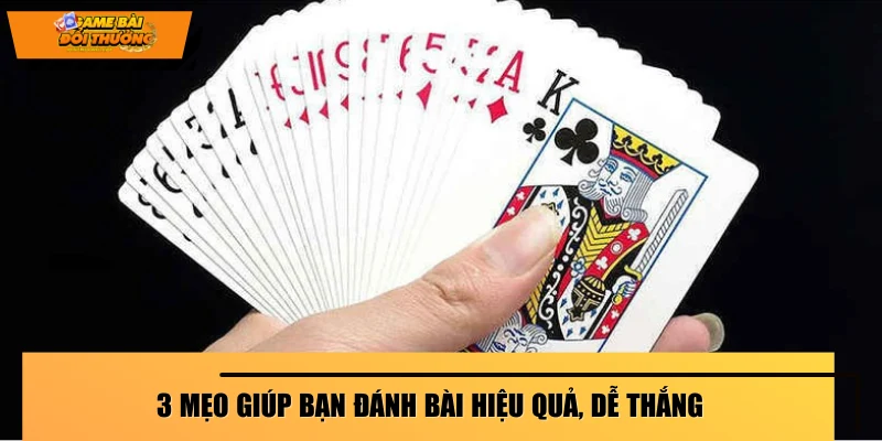 3-meo-giup-ban-danh-bai-hieu-qua-de-thang