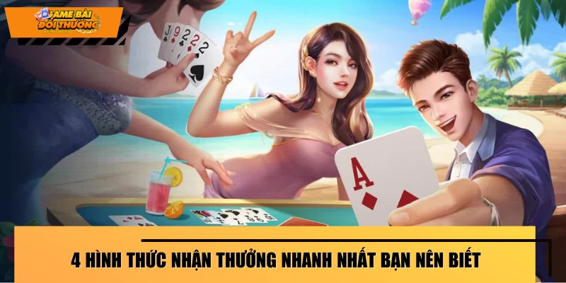 4-hinh-thuc-nhan-thuong-nhanh-nhat-ban-nen-biet