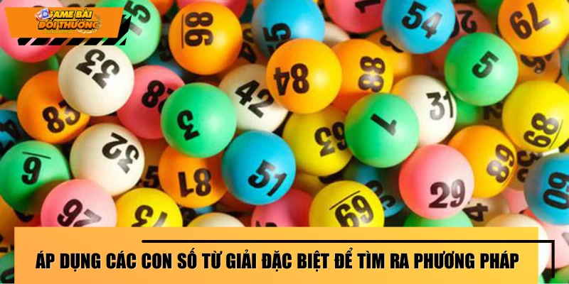 ap-dung-cac-con-so-tu-giai-dac-biet-de-tim-ra-phuong-phap-tinh-lo