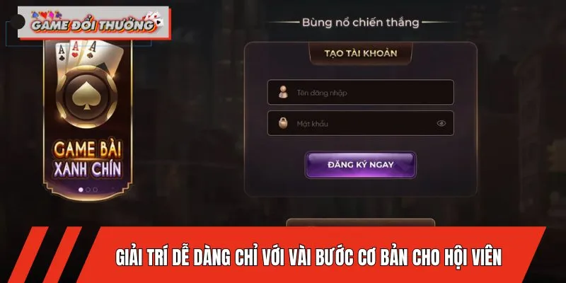 bomwin-giai-tri-de-dang