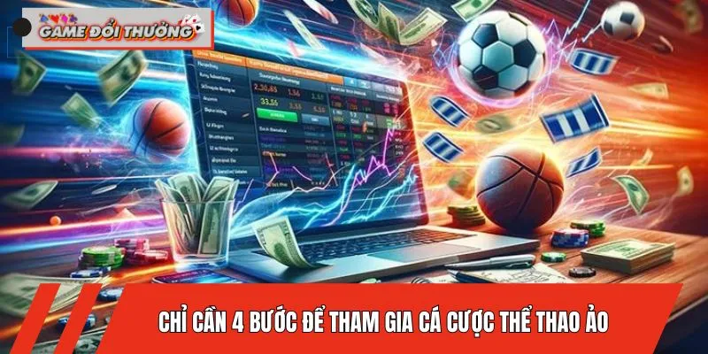 ca-cuoc-the-thao-ao-huong-dan