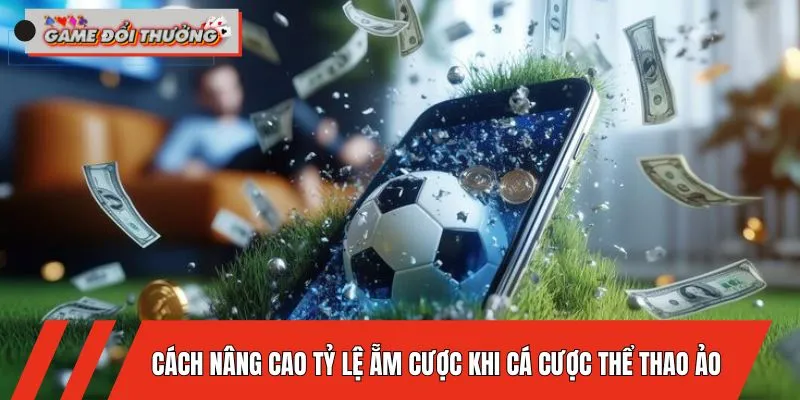 ca-cuoc-the-thao-ao-meo