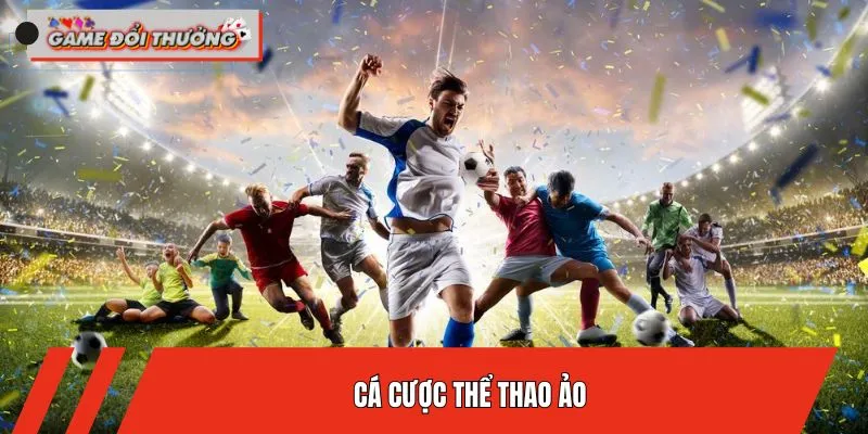 ca-cuoc-the-thao-ao-thumb