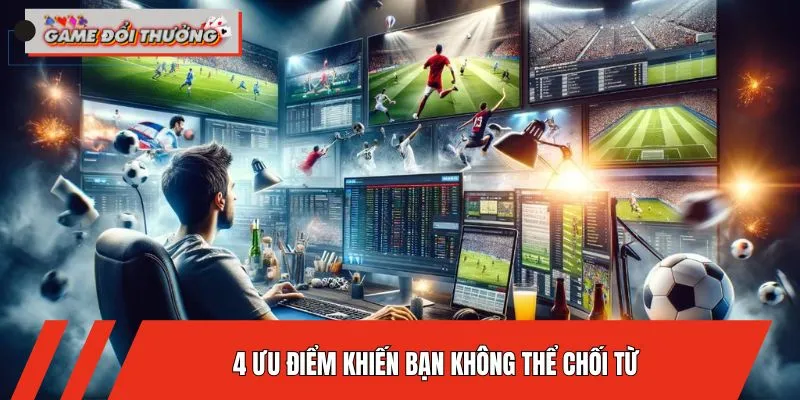 ca-cuoc-the-thao-ao-uu-diem