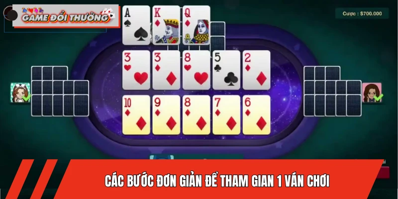 cac-buoc-don-gian-de-tham-gian-1-van-choi