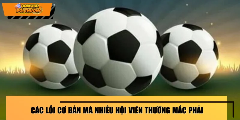 cac-loi-co-ban-ma-nhieu-hoi-vien-thuong-mac-phai