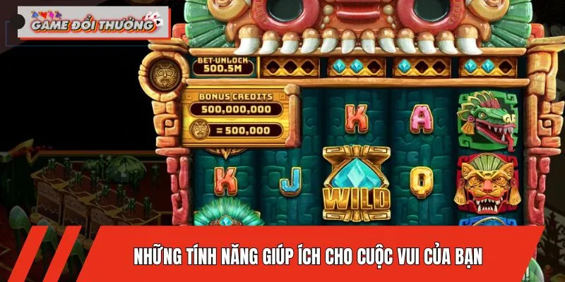 cach-choi-no-hu-tinh-nang