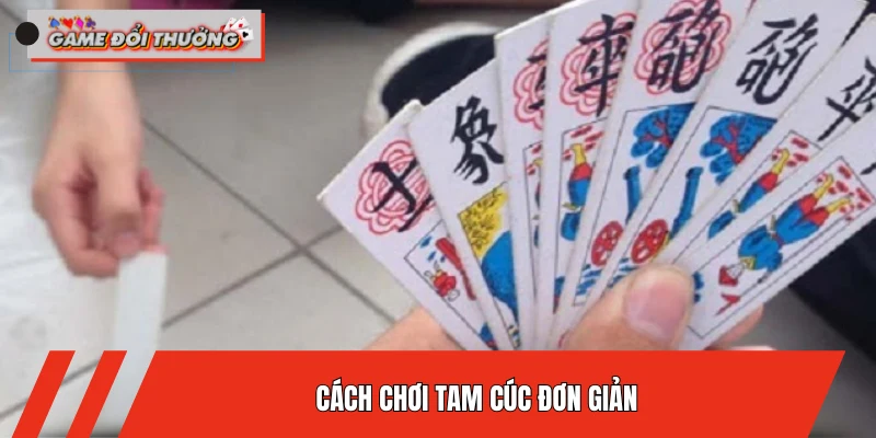 cach-choi-tam-cuc