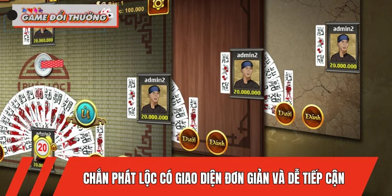 chan-phat-loc-co-giao-dien-don-gian-va-de-tiep-can