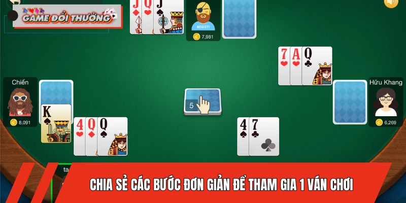 chia-se-cac-buoc-don-gian-de-tham-gia-1-van-choi
