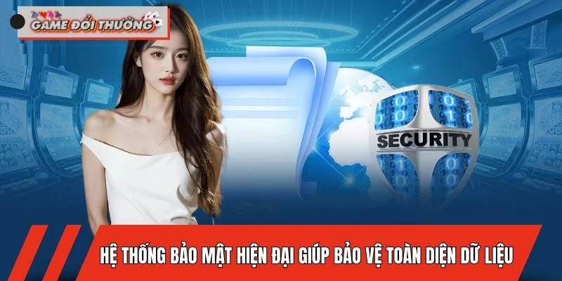 chinh-sach-bao-mat-he-thong-hien-dai