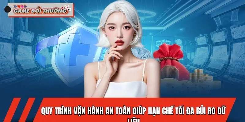 chinh-sach-bao-mat-quy-trinh-van-hanh