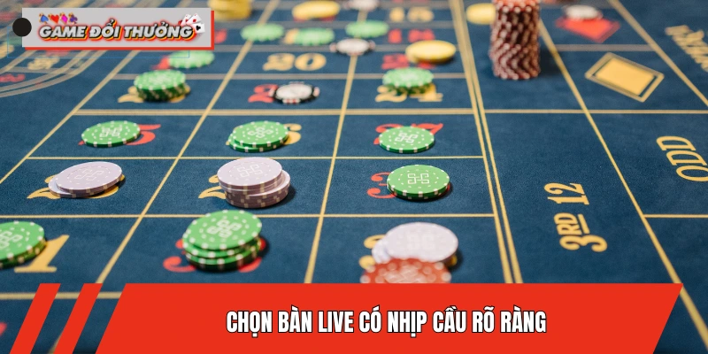 chon-ban-live-co-nhip-cau-ro-rang-de-tham-gia