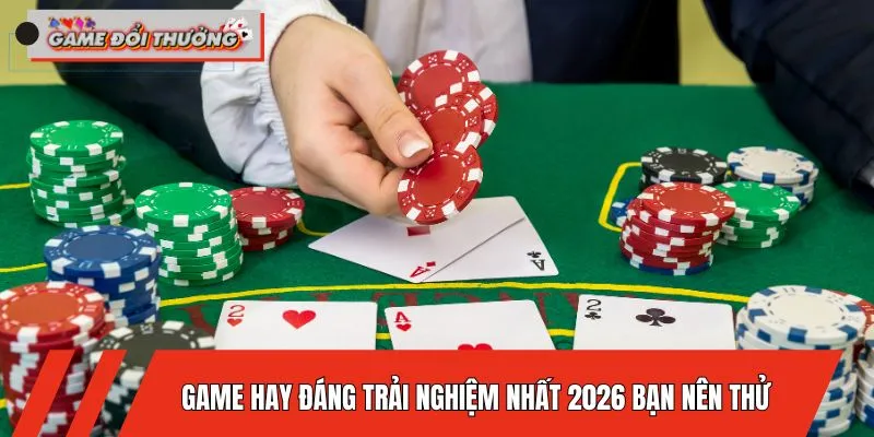 cuoc-baccarat-game-hay