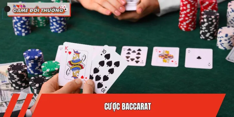 cuoc-baccarat-thumb