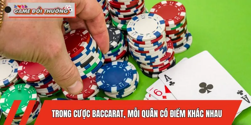 cuoc-baccarat-tinh-diem