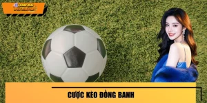 Cược Kèo Đồng Banh - Giải Mã Hình Thức Cược Phổ Biến Nay