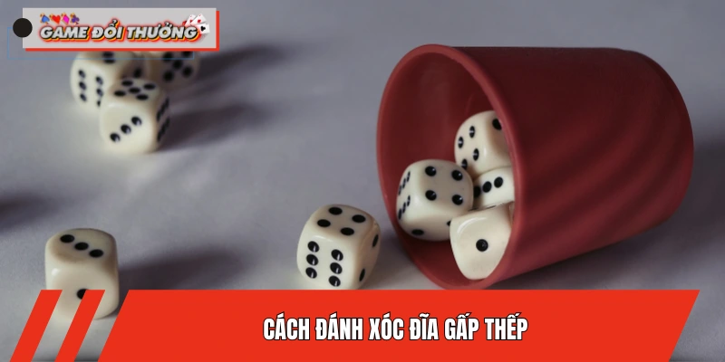 danh-xoc-dia-gap-thep-de-tang-co-hoi-thang-xoc-dia