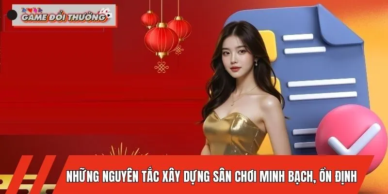 dieu-khoan-dich-vu-nhung-nguyen-tac-chung