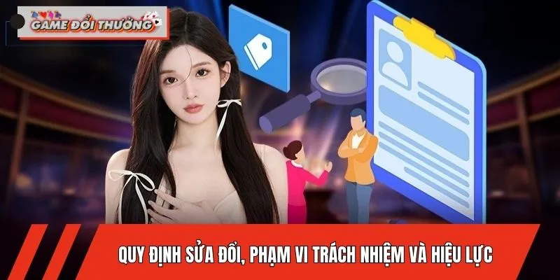 dieu-khoan-dich-vu-quy-dinh-sua-doi