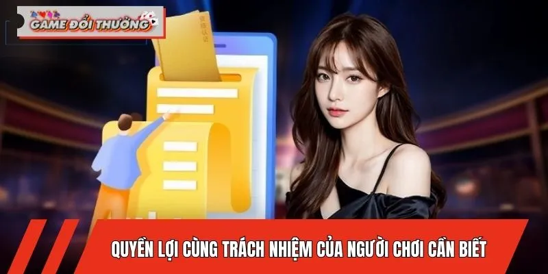 dieu-khoan-dich-vu-quyen-loi-cung-trach-nhiem