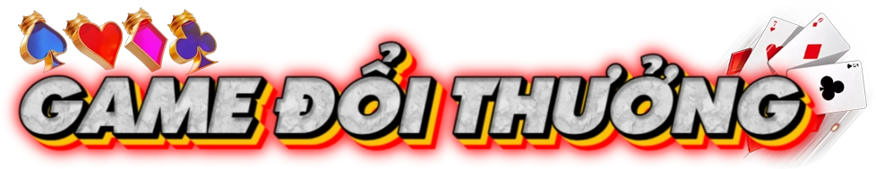 gamedoithuongtel-logo.webp