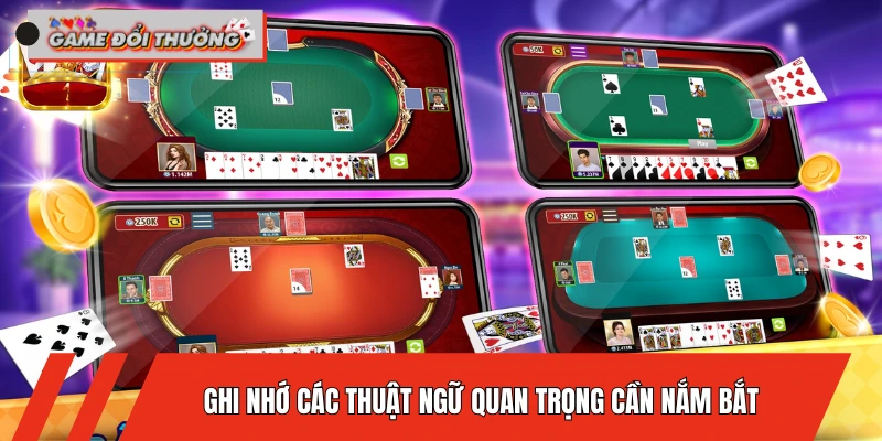 ghi-nho-cac-thuat-ngu-quan-trong-can-nam-bat