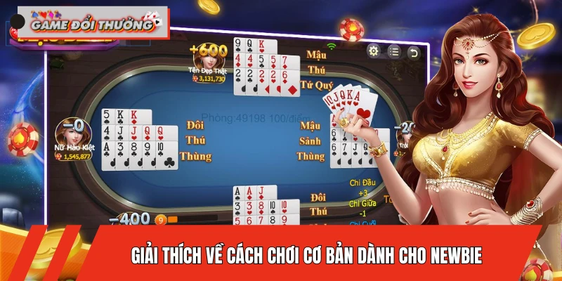 giai-thich-ve-cach-choi-co-ban-danh-cho-newbie