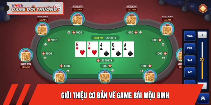 gioi-thieu-co-ban-ve-game-bai-mau-binh