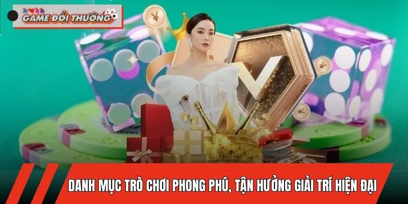 gioi-thieu-danh-muc-tro-choi