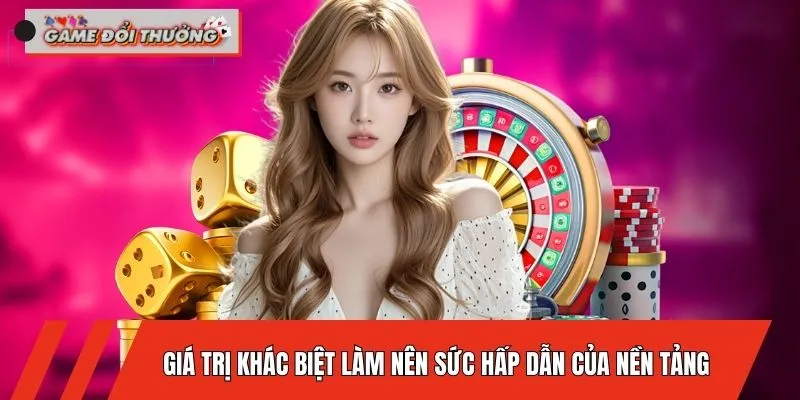 gioi-thieu-gia-tri-khac-biet