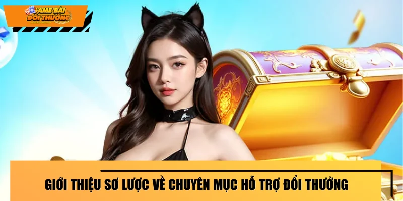 gioi-thieu-so-luoc-ve-chuyen-muc-ho-tro-doi-thuong