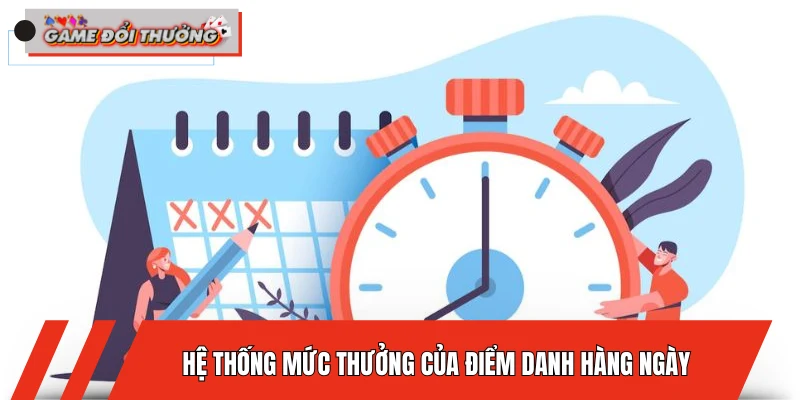he-thong-muc-thuong-cua-diem-danh-hang-ngay