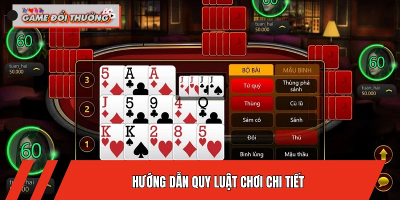 huong-dan-quy-luat-choi-chi-tiet