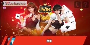 IWIN – Bí Quyết Chinh Phục Thị Trường Game Đổi Thưởng