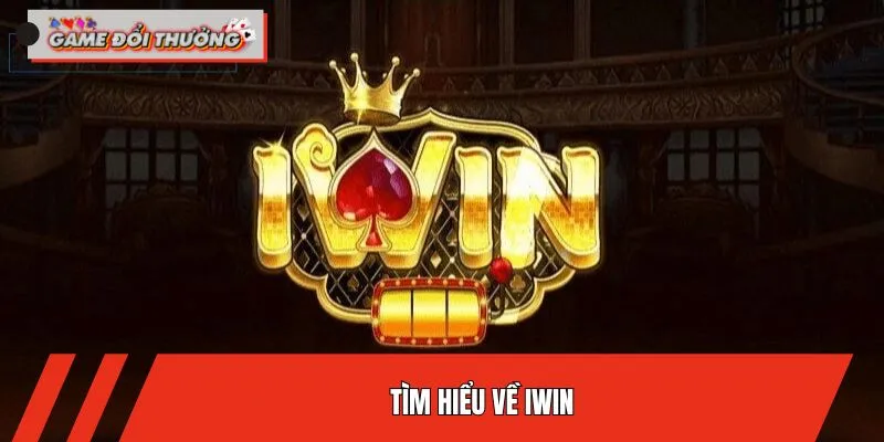 iwin-tim-hieu