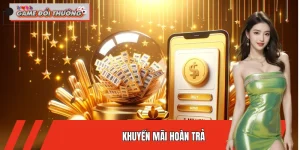 Khuyến Mãi Hoàn Trả Mỗi Ngày, Hoàn Tiền Thông Minh 