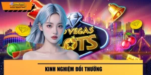 Kinh Nghiệm Đổi Thưởng - Mẹo Từ Cao Thủ Để Tối Ưu Lợi Nhuận