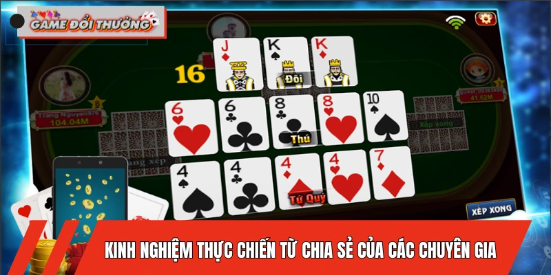 kinh-nghiem-thuc-chien-tu-chia-se-cua-cac-chuyen-gia