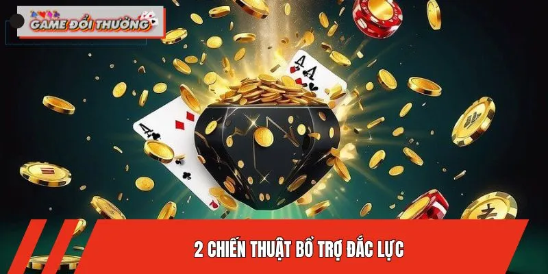 kinh-nghiem-xoc-dia-chien-thuat