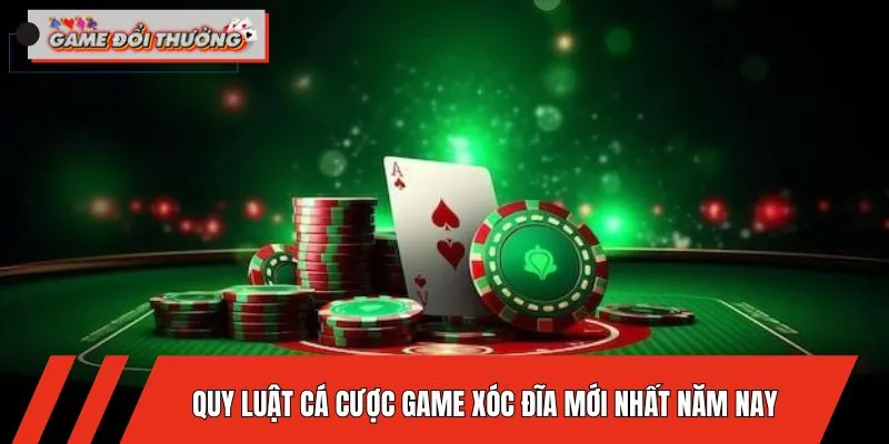 kinh-nghiem-xoc-dia-quy-luat