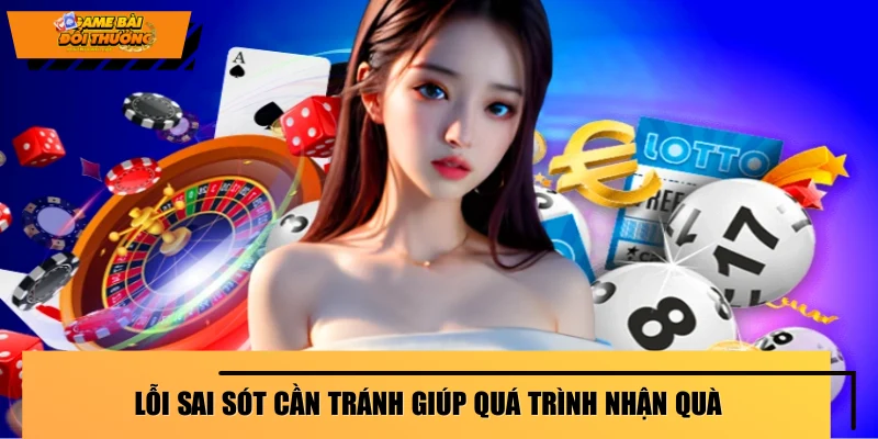 loi-sai-sot-can-tranh-giup-qua-trinh-nhan-qua