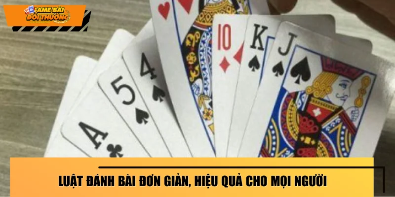 luat-danh-bai-don-gian-hieu-qua-cho-moi-nguoi