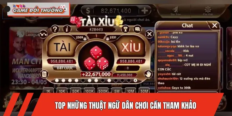 luat-tai-xiu-thuat-ngu