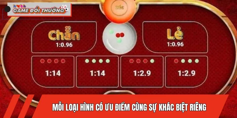 luat-tai-xiu-uu-diem