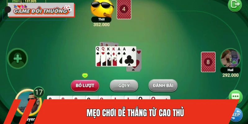 meo-choi-de-thang-tu-cao-thu