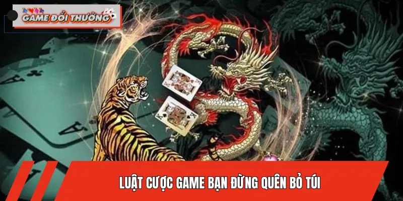 meo-choi-rong-ho-luat-cuoc