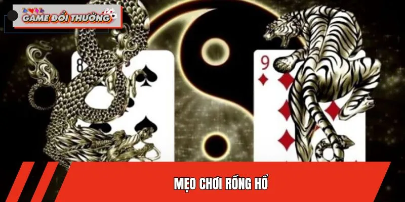 meo-choi-rong-ho-thumb