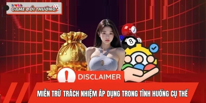 mien-tru-trach-nhiem-ap-dung-trong-nhieu-tinh-huong