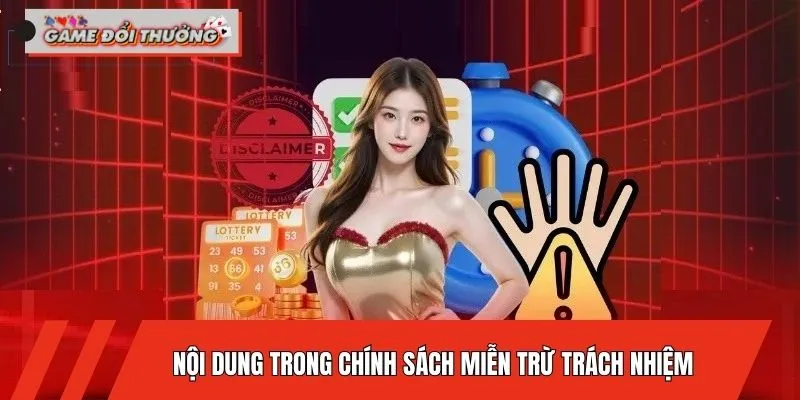 mien-tru-trach-nhiem-noi-dung-trong-tam